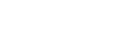 Pickles_logo_w