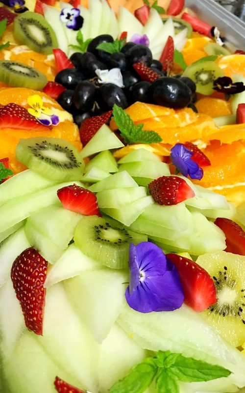 Pickles Cafe & Catering