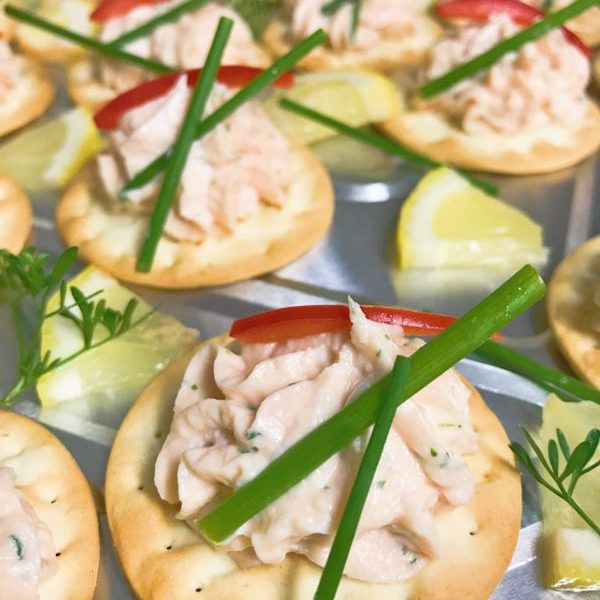 Pickles Cafe & Catering