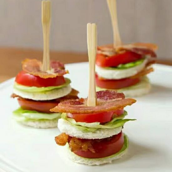 Pickles Cafe & Catering