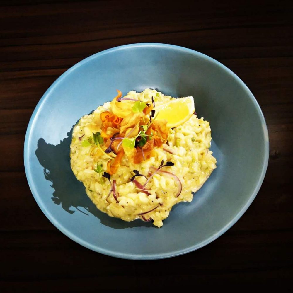 Pickles Cafe & Catering